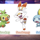 Illustration for article titled Nintendo Announces iPokémon Sword And Shield /iFor Switchem/em